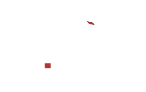 מיגון רכב שטח SOLIDROCKS