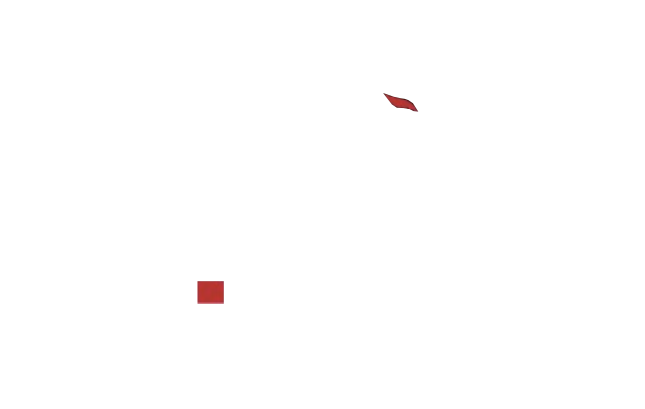 מיגון רכב שטח SOLIDROCKS